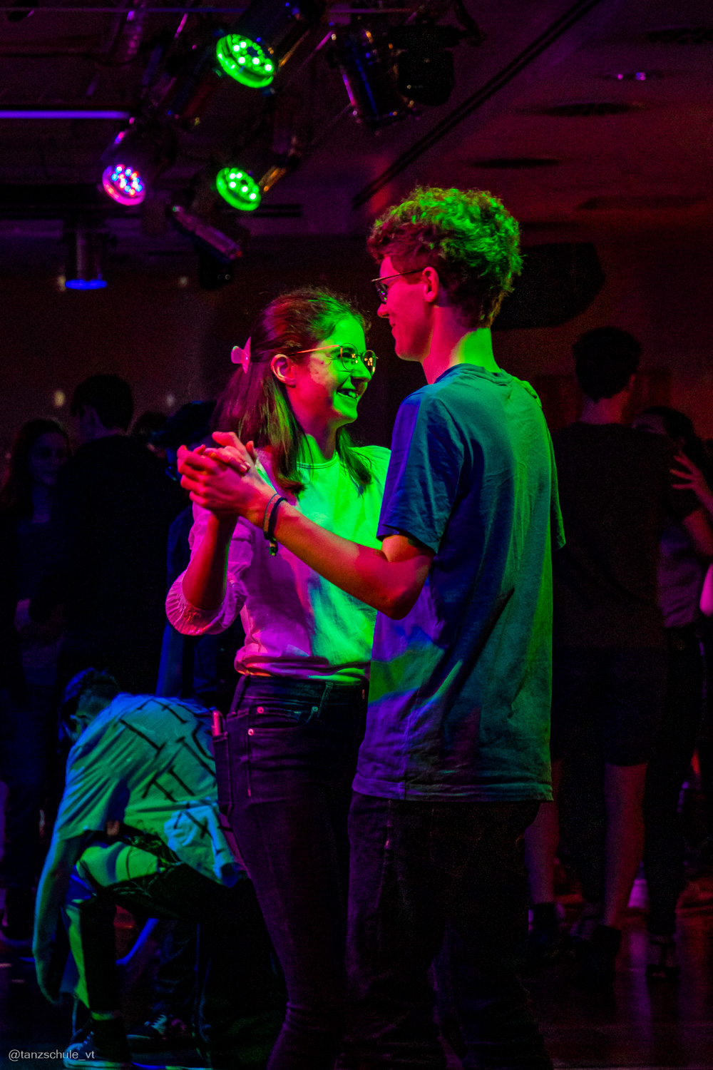 20230401 Tanzparty 5068